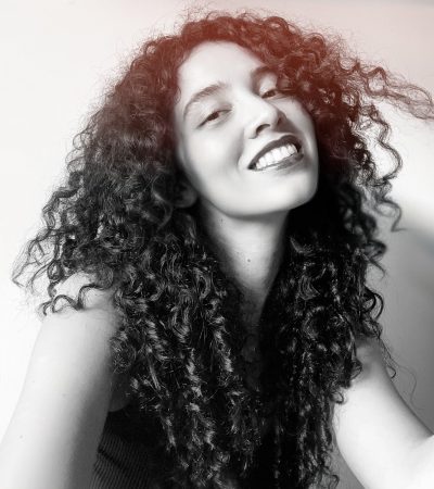 directora-eliana nino