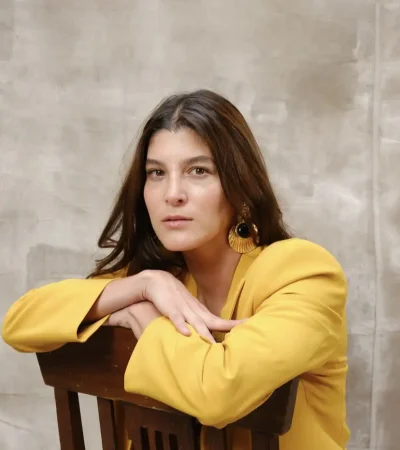directora-estefania-pineres