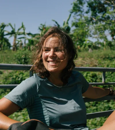 directora-estelle-lalisse