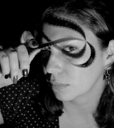 directora-ingrid-bonilla