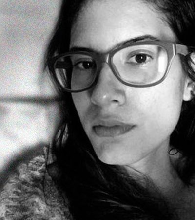 directora-ingrid-perez