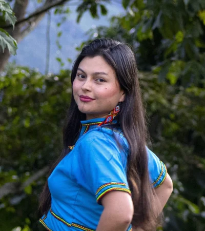 directora-irati-dojura-landa-yagari