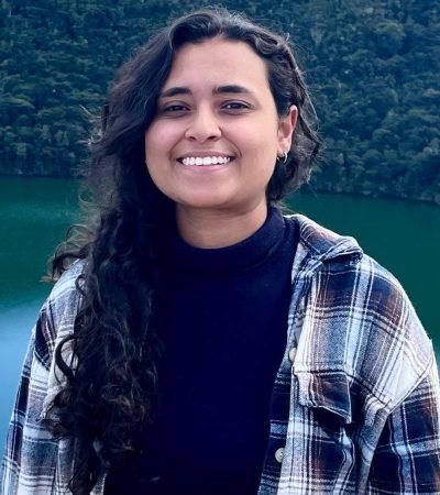 directora-isabella-palacio