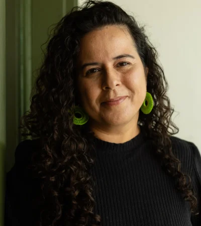 directora-janaina-marques