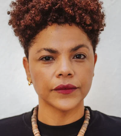 directora-johanne-gomez