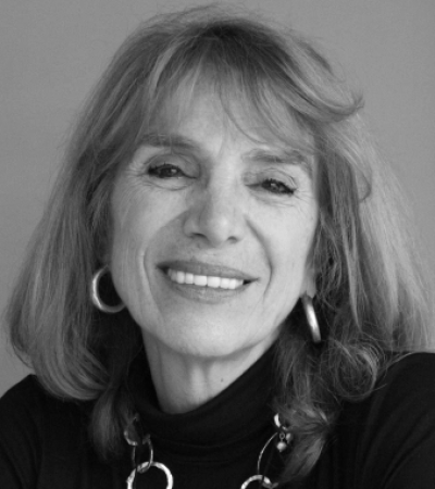 directora-joyce-ventura