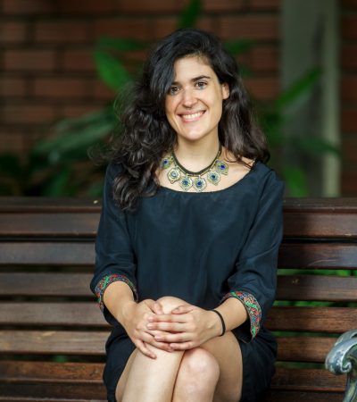 directora-juana-lotero