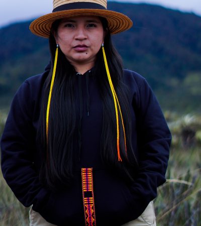 directora-karina-gugu-hurtado
