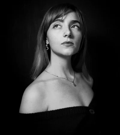 directora-laura-carvajal