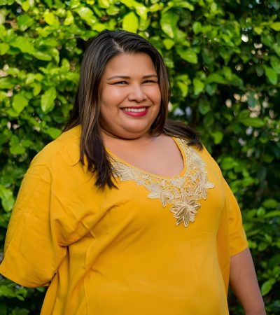 directora-leiqui-uriana