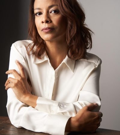 directora-loren-escandon
