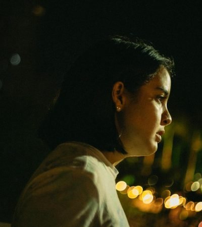 directora-manuelita-rosero