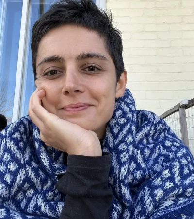 directora-sanaz-sohrabi