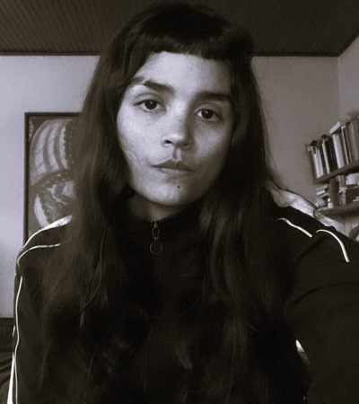 directora-mariana-lopez-ospina