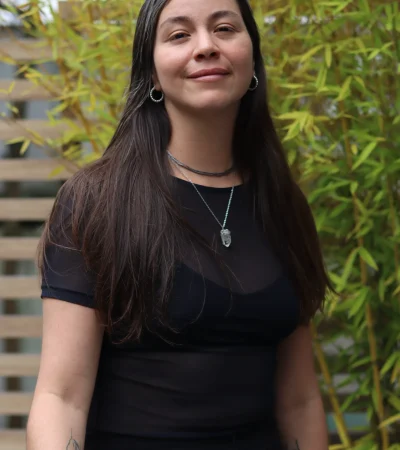 directora-melissa-saavedra-gil