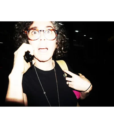 directora-monica-bravo
