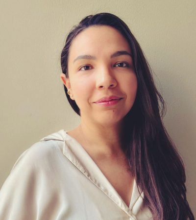 directora-paula-lugo