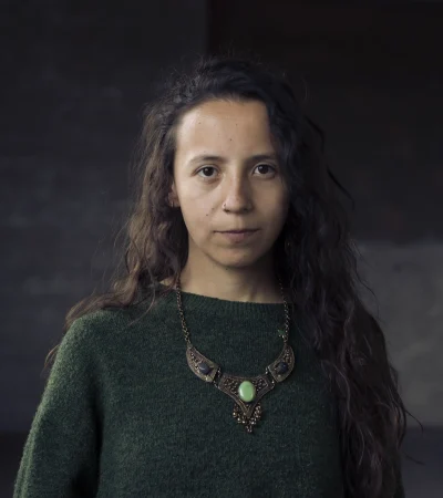 directora-sandra-reyes-sotomayor