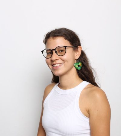 directora-sofia-garcia