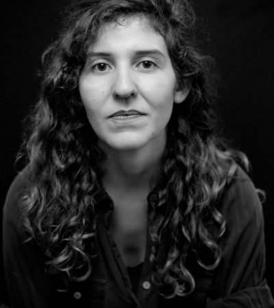 directora-valentina-maurel