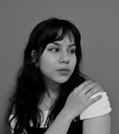 directora-valentina-molano