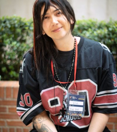 directora-valet-siv