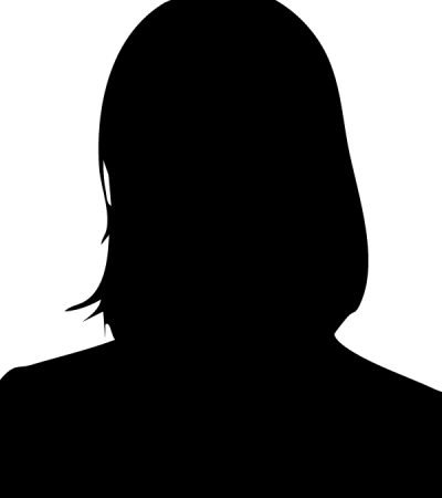 directora-x