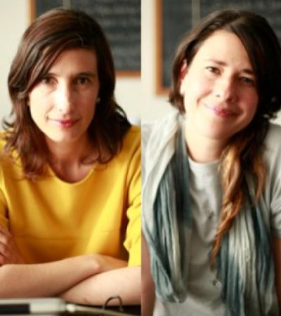 directoras-carolina-montes-maria-cristina-lopez