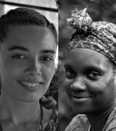 directoras-ernestina-miranda-mar-aje