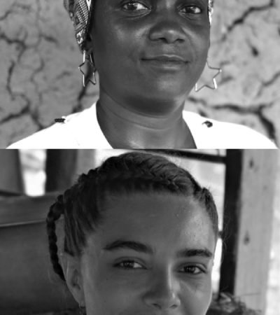 directoras-ernestina-miranda-y-mar-aje