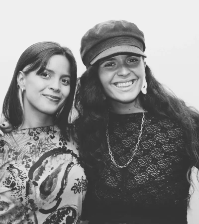 directoras-meme-cabello-y-antonia-martinez