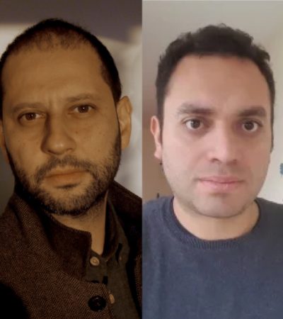 directores-camilo-restrepo-jorge-caballero