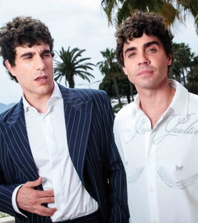 directores-javier-ambrossi-javier-calvo