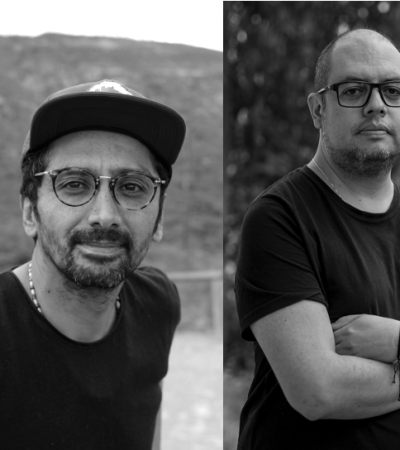 directores-luis-esteban- valentina-baracco