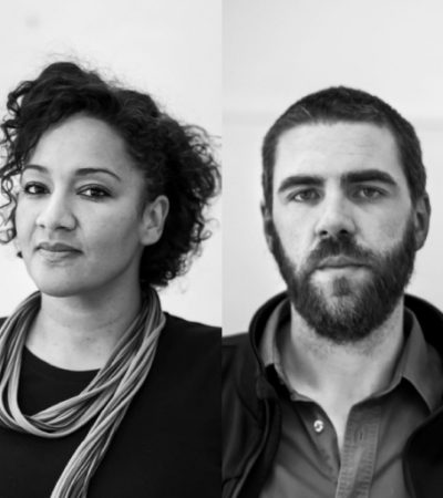 directores-maia-lekow-christopher-king