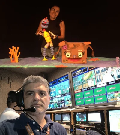 directores-maria-fernanda-jimenez-ricardo-lagos