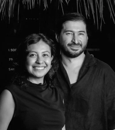 directores-maria-rojas-y-andres-jurado