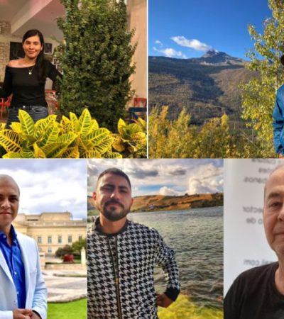 directores-melissa-penaranda-arango-leandro-perez-luis-alvaro-torres-diego-garzon