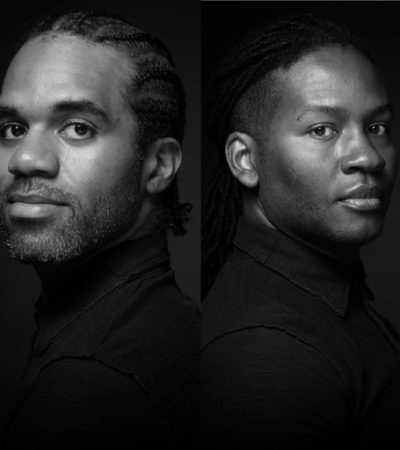 directores-owunna-redd-mikael-owunna