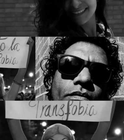directores-red-comunitaria-trans-rodrigo-torrijos-mapa-lopez