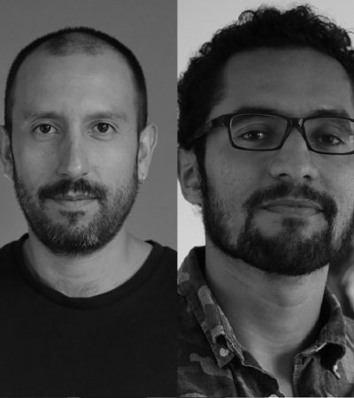 directores-sebastian-castanno-fidel-barboza