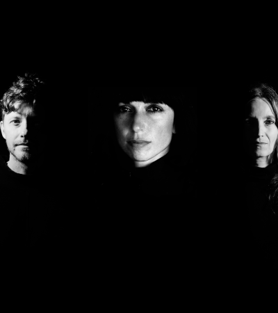 directores-tatiana-halbach-soren-christensen-y-suzanne-ciani