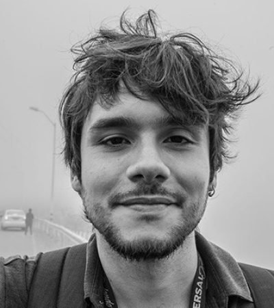 josé-varón