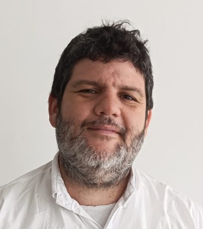 juan-jacobo