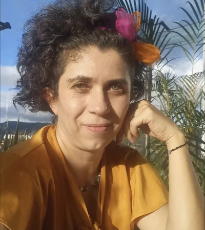 maria-arteaga-ariza