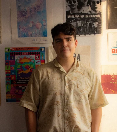 nicolas-jaramillo