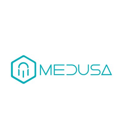 productora-medusa