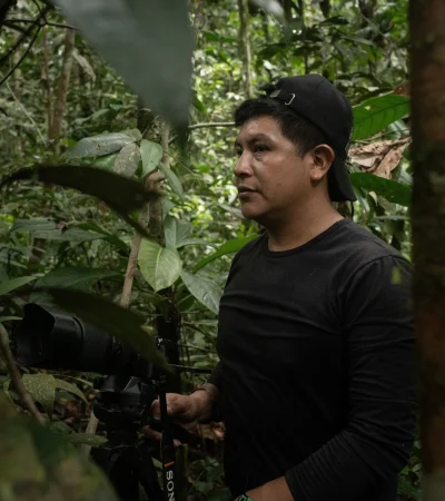 wilber-caballero-invitado-ficcali-18-