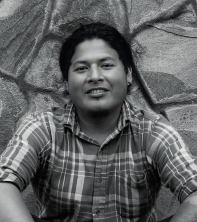 yon-arley-agreda-jamioy-invitado-ficcali-18s